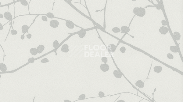 Линолеум Gerflor Настенное покрытие Mural Calypso 7005 Snow Pearl фото 1 | FLOORDEALER